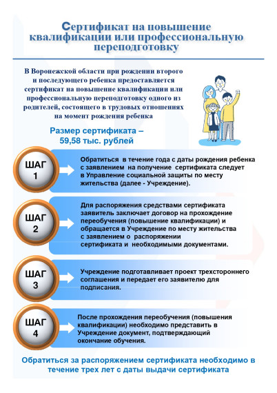 Важная информация!.