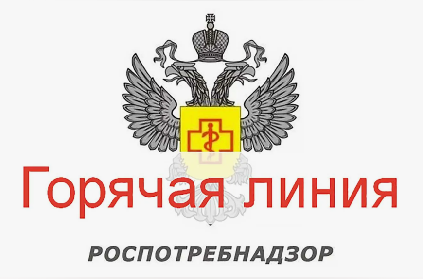 В Управлении Роспотребнадзора по Воронежской области открыта «горячая линия» по вопросам качества и безопасности детских товаров, по выбору новогодних подарков.