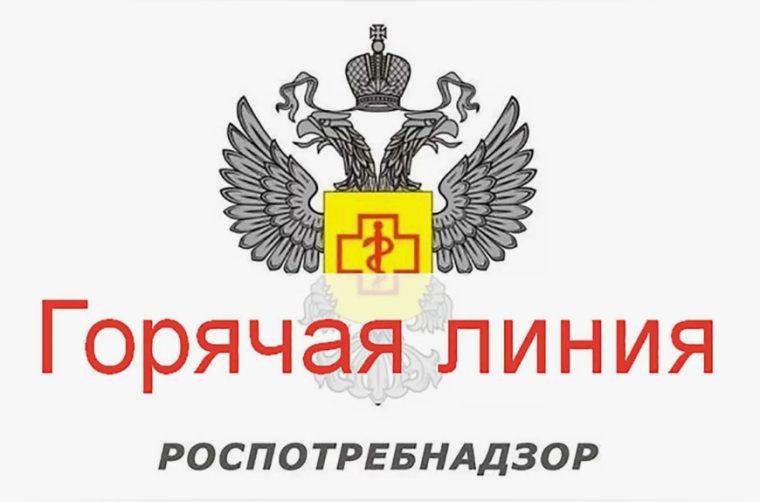 В Управлении Роспотребнадзора по Воронежской области открыта «горячая линия» по вопросам качества и безопасности детских товаров, по выбору новогодних подарков. В Управлении Роспотребнадзора по Воронежской области открыта «горячая линия» по вопросам качества и безопасности детских товаров, по выбору новогодних подарков.